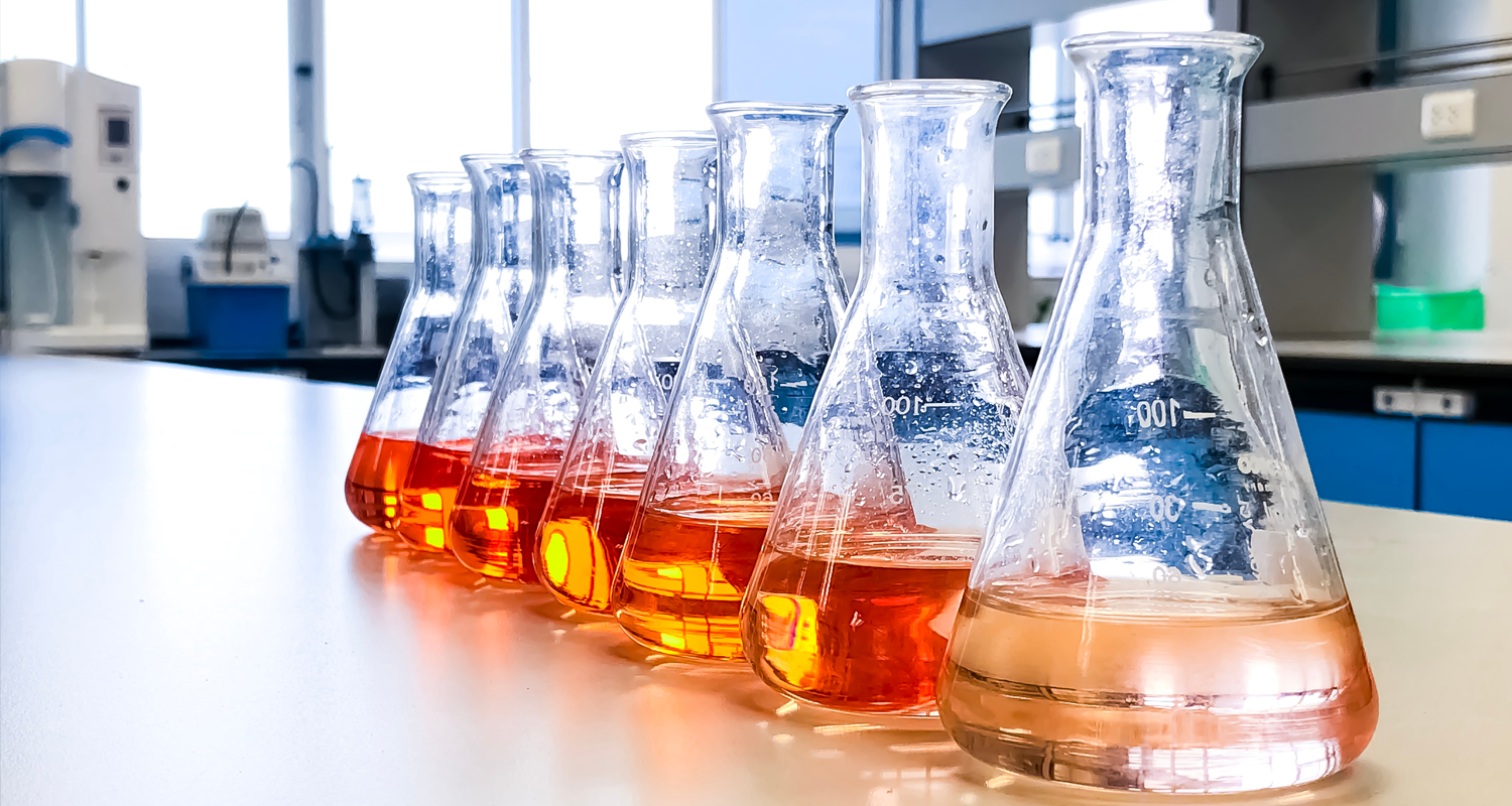 Alkyl Benzene Sulfonic Acid: A Comprehensive Overview of Properties, Applications, and Environmental Impacts